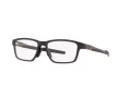 Oakley Metalink Silmalasit OX 8153 03