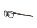 Oakley Metalink Silmalasit OX 8153 03