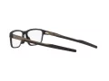 Oakley Metalink Silmalasit OX 8153 03