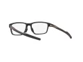 Oakley Metalink Silmalasit OX 8153 03