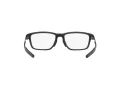 Oakley Metalink Silmalasit OX 8153 03