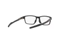 Oakley Metalink Silmalasit OX 8153 03