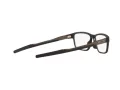 Oakley Metalink Silmalasit OX 8153 03