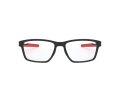 Oakley Metalink Silmalasit OX 8153 06