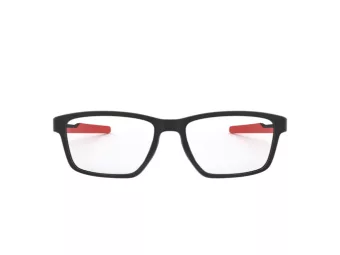 Oakley Metalink Silmalasit OX 8153 06