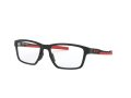 Oakley Metalink Silmalasit OX 8153 06