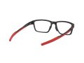 Oakley Metalink Silmalasit OX 8153 06