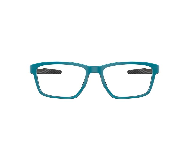 Oakley Metalink Silmalasit OX 0OX8153 815312