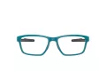 Oakley Metalink Silmalasit OX 8153 12