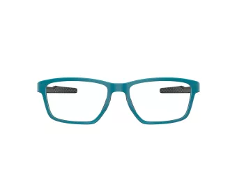 Oakley Metalink Silmalasit OX 8153 12