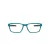 Oakley Metalink Silmalasit OX 8153 12