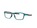 Oakley Metalink Silmalasit OX 8153 12