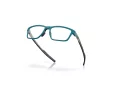 Oakley Metalink Silmalasit OX 8153 12
