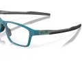 Oakley Metalink Silmalasit OX 8153 12