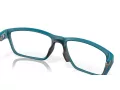 Oakley Metalink Silmalasit OX 8153 12