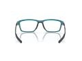Oakley Metalink Silmalasit OX 8153 12