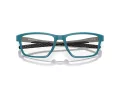 Oakley Metalink Silmalasit OX 8153 12