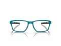 Oakley Metalink Silmalasit OX 8153 12