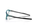 Oakley Metalink Silmalasit OX 8153 12