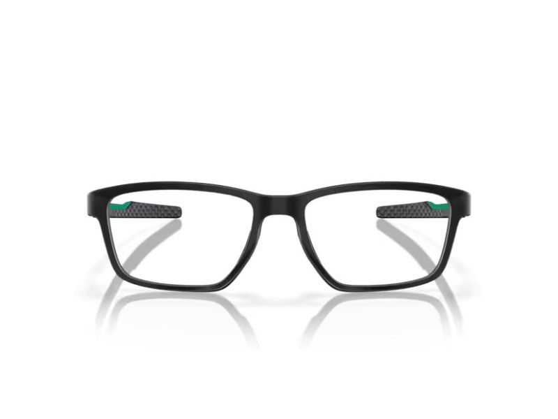 Oakley Metalink Silmalasit OX 8153 13