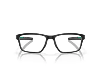 Oakley Metalink Silmalasit OX 8153 13