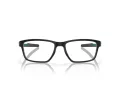 Oakley Metalink Silmalasit OX 8153 13