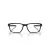 Oakley Metalink Silmalasit OX 8153 13