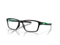 Oakley Metalink Silmalasit OX 8153 13