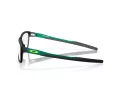 Oakley Metalink Silmalasit OX 8153 13