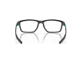 Oakley Metalink Silmalasit OX 8153 13