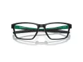 Oakley Metalink Silmalasit OX 8153 13
