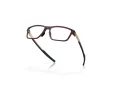 Oakley Metalink Silmalasit OX 8153 14