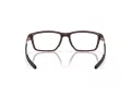 Oakley Metalink Silmalasit OX 8153 14