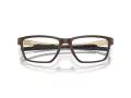 Oakley Metalink Silmalasit OX 8153 14