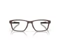 Oakley Metalink Silmalasit OX 8153 14