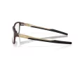 Oakley Metalink Silmalasit OX 8153 14
