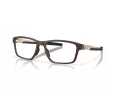 Oakley Metalink Silmalasit OX 8153 14