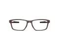 Oakley Metalink Silmalasit OX 8153 14