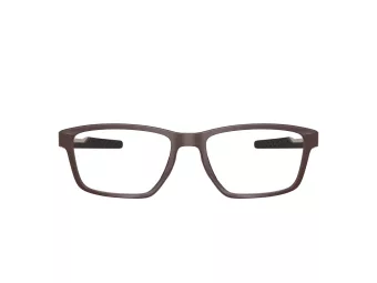 Oakley Metalink Silmalasit OX 8153 14