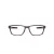 Oakley Metalink Silmalasit OX 8153 14