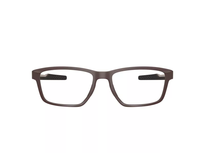 Oakley Metalink Silmalasit OX 8153 14