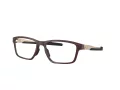 Oakley Metalink Silmalasit OX 8153 14