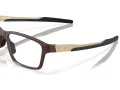 Oakley Metalink Silmalasit OX 8153 14