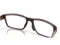 Oakley Metalink Silmalasit OX 8153 14