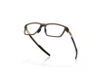 Oakley Metalink Silmalasit OX 8153 18