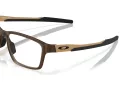 Oakley Metalink Silmalasit OX 8153 18