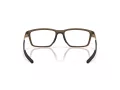 Oakley Metalink Silmalasit OX 8153 18