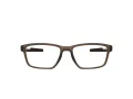 Oakley Metalink Silmalasit OX 8153 18