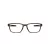Oakley Metalink Silmalasit OX 8153 18