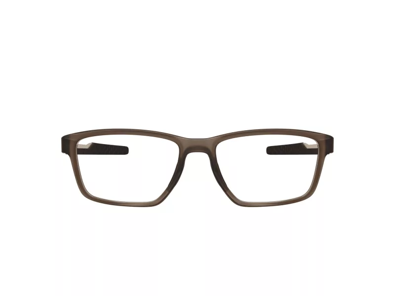 Oakley Metalink Silmalasit OX 8153 18